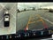 2026 Chevrolet Silverado 2500 HD Base