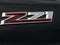 2026 Chevrolet Silverado 2500 HD Base