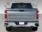 2024 Chevrolet Silverado 1500 Base