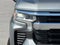 2024 Chevrolet Silverado 1500 Base