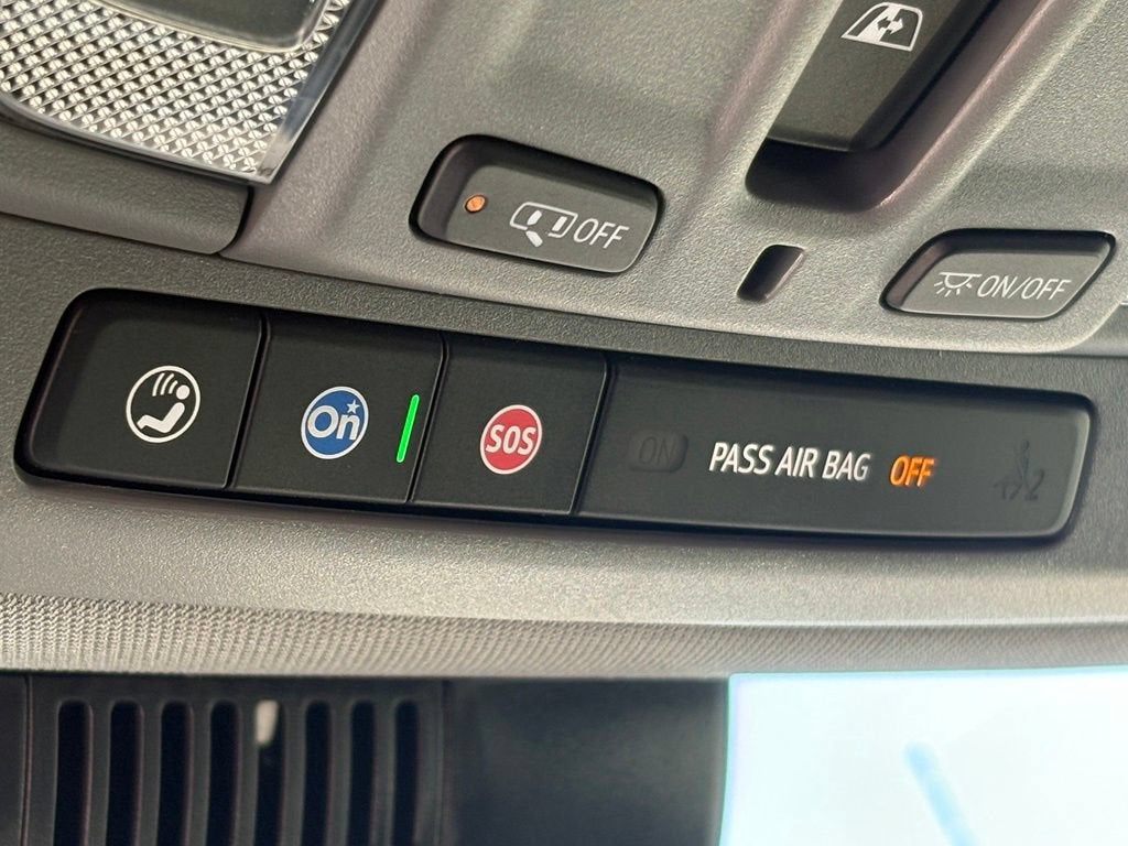 2024 Chevrolet Silverado 1500 Base