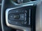 2024 Chevrolet Silverado 1500 Base