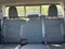 2024 Chevrolet Silverado 1500 Base