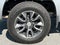 2024 Chevrolet Silverado 1500 Base