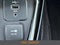 2021 Jeep Compass Base