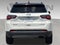 2021 Jeep Compass Base