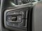 2024 Chevrolet Silverado 1500 Base