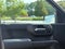 2024 Chevrolet Silverado 1500 Base