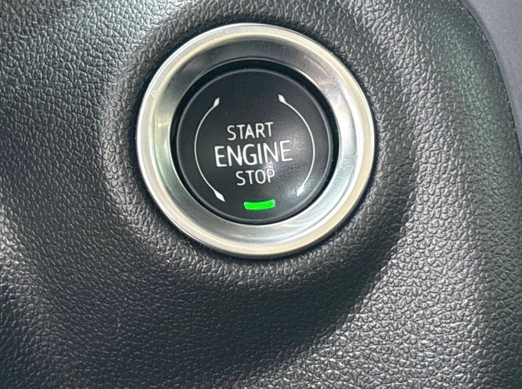 2022 Chevrolet Silverado 1500 Base