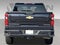 2022 Chevrolet Silverado 1500 Base