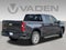 2022 Chevrolet Silverado 1500 Base