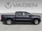 2022 Chevrolet Silverado 1500 Base