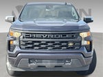 2022 Chevrolet Silverado 1500 Base