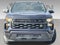 2022 Chevrolet Silverado 1500 Base