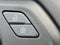 2022 Chevrolet Silverado 1500 Base