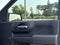 2022 Chevrolet Silverado 1500 Base