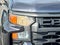 2022 Chevrolet Silverado 1500 Base