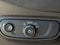 2024 Chevrolet Equinox Base