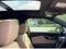 2024 Chevrolet Blazer Premier
