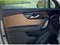 2024 Chevrolet Blazer Premier