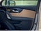 2024 Chevrolet Blazer Premier