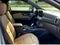 2024 Chevrolet Blazer Premier