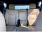 2024 Chevrolet Blazer Premier