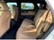 2024 Chevrolet Blazer Premier