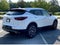 2024 Chevrolet Blazer Premier