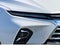 2024 Chevrolet Blazer Premier