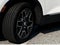 2024 Chevrolet Blazer Premier