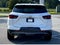 2024 Chevrolet Blazer Premier