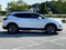 2024 Chevrolet Blazer Premier