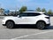2024 Chevrolet Blazer Premier