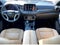 2024 Chevrolet Blazer Premier