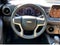2024 Chevrolet Blazer Premier