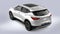 2024 Chevrolet Blazer Premier