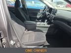 2023 Nissan Sentra Base