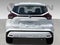 2024 Nissan Kicks Base
