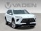 2025 Buick Enclave Base