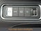 2025 Buick Enclave Base