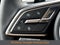 2025 Buick Enclave Base