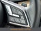 2025 Buick Enclave Base