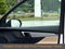 2025 Buick Enclave Base