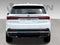 2025 Buick Enclave Base