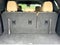2025 Buick Enclave Base