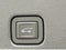 2025 Buick Enclave Base