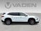 2025 Buick Enclave Base