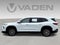 2025 Buick Enclave Base