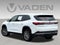 2025 Buick Enclave Base